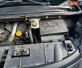 Сірий Рено Сценік, об'ємом двигуна 1.46 л та пробігом 225 тис. км за 6500 $, фото 45 на Automoto.ua