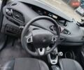 Сірий Рено Сценік, об'ємом двигуна 1.6 л та пробігом 205 тис. км за 8000 $, фото 2 на Automoto.ua