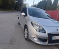 Сірий Рено Сценік, об'ємом двигуна 1.46 л та пробігом 290 тис. км за 7200 $, фото 4 на Automoto.ua