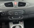 Рено Сценик 2011 в Днепре (Днепропетровске) на Automoto.ua Серый Рено Сценик, объемом двигателя 1.6 л и пробегом 230 тыс. км за 7800 $, фото 11 на Automoto.ua