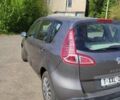 Сірий Рено Сценік, об'ємом двигуна 1.5 л та пробігом 330 тис. км за 6650 $, фото 19 на Automoto.ua