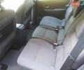 Сірий Рено Сценік, об'ємом двигуна 1.5 л та пробігом 312 тис. км за 6519 $, фото 4 на Automoto.ua