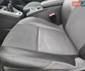 Рено Сценик 2011 в Харькове на Automoto.ua Серый Рено Сценик, объемом двигателя 1.46 л и пробегом 262 тыс. км за 8200 $, фото 23 на Automoto.ua