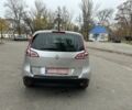 Серый Рено Сценик, объемом двигателя 1.6 л и пробегом 165 тыс. км за 8800 $, фото 4 на Automoto.ua