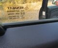 Сірий Рено Сценік, об'ємом двигуна 1.5 л та пробігом 312 тис. км за 5500 $, фото 55 на Automoto.ua