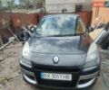 Сірий Рено Сценік, об'ємом двигуна 1.46 л та пробігом 268 тис. км за 5700 $, фото 1 на Automoto.ua