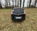 Сірий Рено Сценік, об'ємом двигуна 1.5 л та пробігом 266 тис. км за 7700 $, фото 3 на Automoto.ua
