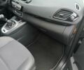 Рено Сценик 2011 в Харькове на Automoto.ua Серый Рено Сценик, объемом двигателя 1.46 л и пробегом 262 тыс. км за 8200 $, фото 47 на Automoto.ua
