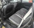 Рено Сценик 2011 в Харькове на Automoto.ua Серый Рено Сценик, объемом двигателя 1.46 л и пробегом 262 тыс. км за 8200 $, фото 16 на Automoto.ua