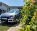 Сірий Рено Сценік, об'ємом двигуна 1.6 л та пробігом 241 тис. км за 6800 $, фото 1 на Automoto.ua