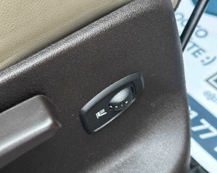 Сірий Рено Сценік, об'ємом двигуна 1.5 л та пробігом 262 тис. км за 7400 $, фото 6 на Automoto.ua