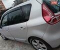 Сірий Рено Сценік, об'ємом двигуна 1.6 л та пробігом 205 тис. км за 8000 $, фото 11 на Automoto.ua