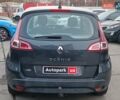 Серый Рено Сценик, объемом двигателя 1.6 л и пробегом 206 тыс. км за 7790 $, фото 7 на Automoto.ua