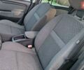 Сірий Рено Сценік, об'ємом двигуна 1.5 л та пробігом 312 тис. км за 5500 $, фото 29 на Automoto.ua