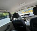 Рено Сценик 2011 в Золочев на Automoto.ua Серый Рено Сценик, объемом двигателя 1.5 л и пробегом 217 тыс. км за 7590 $, фото 19 на Automoto.ua