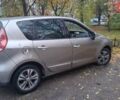 Рено Сценик 2011 в Киеве на Automoto.ua Серый Рено Сценик, объемом двигателя 2 л и пробегом 164 тыс. км за 9200 $, фото 9 на Automoto.ua