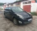 Сірий Рено Сценік, об'ємом двигуна 1.6 л та пробігом 305 тис. км за 6900 $, фото 9 на Automoto.ua