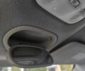 Рено Сценик 2011 в Харькове на Automoto.ua Серый Рено Сценик, объемом двигателя 1.46 л и пробегом 262 тыс. км за 8200 $, фото 24 на Automoto.ua