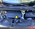 Рено Сценик 2011 в Одессе на Automoto.ua Серый Рено Сценик, объемом двигателя 1.9 л и пробегом 260 тыс. км за 6450 $, фото 5 на Automoto.ua