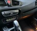 Сірий Рено Сценік, об'ємом двигуна 1.5 л та пробігом 236 тис. км за 6999 $, фото 18 на Automoto.ua