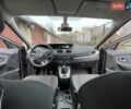 Сірий Рено Сценік, об'ємом двигуна 0 л та пробігом 207 тис. км за 6700 $, фото 20 на Automoto.ua