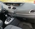 Сірий Рено Сценік, об'ємом двигуна 1.5 л та пробігом 312 тис. км за 5500 $, фото 49 на Automoto.ua