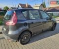 Сірий Рено Сценік, об'ємом двигуна 1.46 л та пробігом 403 тис. км за 4900 $, фото 1 на Automoto.ua