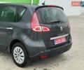Сірий Рено Сценік, об'ємом двигуна 1.6 л та пробігом 233 тис. км за 7999 $, фото 24 на Automoto.ua