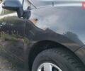 Сірий Рено Сценік, об'ємом двигуна 1.5 л та пробігом 312 тис. км за 5500 $, фото 34 на Automoto.ua