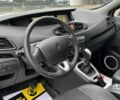 Рено Сценик 2011 в Стрые на Automoto.ua Серый Рено Сценик, объемом двигателя 2 л и пробегом 215 тыс. км за 7500 $, фото 16 на Automoto.ua