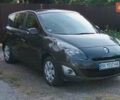 Сірий Рено Сценік, об'ємом двигуна 1.5 л та пробігом 312 тис. км за 5500 $, фото 6 на Automoto.ua