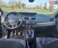 Сірий Рено Сценік, об'ємом двигуна 1.5 л та пробігом 286 тис. км за 6400 $, фото 8 на Automoto.ua