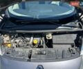 Рено Сценик 2011 в Золочев на Automoto.ua Серый Рено Сценик, объемом двигателя 1.5 л и пробегом 217 тыс. км за 7590 $, фото 25 на Automoto.ua