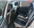 Сірий Рено Сценік, об'ємом двигуна 1.4 л та пробігом 185 тис. км за 8200 $, фото 5 на Automoto.ua