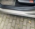 Сірий Рено Сценік, об'ємом двигуна 1.5 л та пробігом 249 тис. км за 7727 $, фото 20 на Automoto.ua