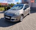 Сірий Рено Сценік, об'ємом двигуна 1.46 л та пробігом 279 тис. км за 6200 $, фото 1 на Automoto.ua