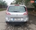 Сірий Рено Сценік, об'ємом двигуна 1.46 л та пробігом 194 тис. км за 5500 $, фото 1 на Automoto.ua