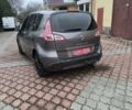 Серый Рено Сценик, объемом двигателя 1.5 л и пробегом 251 тыс. км за 8250 $, фото 7 на Automoto.ua