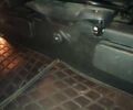 Сірий Рено Сценік, об'ємом двигуна 1.46 л та пробігом 290 тис. км за 7200 $, фото 59 на Automoto.ua