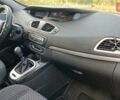 Сірий Рено Сценік, об'ємом двигуна 1.5 л та пробігом 312 тис. км за 5500 $, фото 45 на Automoto.ua