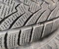 Рено Сценик 2011 в Харькове на Automoto.ua Серый Рено Сценик, объемом двигателя 1.46 л и пробегом 262 тыс. км за 8200 $, фото 51 на Automoto.ua