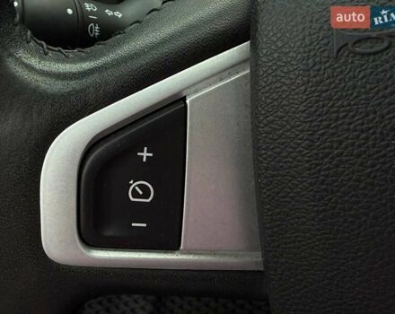 Рено Сценик 2012 в Ровно на Automoto.ua Серый Рено Сценик, объемом двигателя 1.46 л и пробегом 186 тыс. км за 8600 $, фото 32 на Automoto.ua