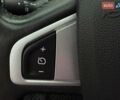 Рено Сценик 2012 в Ровно на Automoto.ua Серый Рено Сценик, объемом двигателя 1.46 л и пробегом 186 тыс. км за 8600 $, фото 32 на Automoto.ua