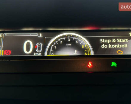 Сірий Рено Сценік, об'ємом двигуна 1.6 л та пробігом 231 тис. км за 8700 $, фото 11 на Automoto.ua