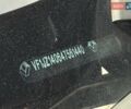 Рено Сценик 2012 в Ровно на Automoto.ua Серый Рено Сценик, объемом двигателя 1.46 л и пробегом 186 тыс. км за 8600 $, фото 23 на Automoto.ua