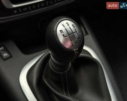 Рено Сценик 2012 в Ровно на Automoto.ua Серый Рено Сценик, объемом двигателя 1.46 л и пробегом 186 тыс. км за 8600 $, фото 35 на Automoto.ua