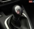 Рено Сценик 2012 в Ровно на Automoto.ua Серый Рено Сценик, объемом двигателя 1.46 л и пробегом 186 тыс. км за 8600 $, фото 35 на Automoto.ua