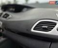 Сірий Рено Сценік, об'ємом двигуна 1.5 л та пробігом 278 тис. км за 6999 $, фото 61 на Automoto.ua