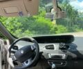 Сірий Рено Сценік, об'ємом двигуна 1.46 л та пробігом 291 тис. км за 7000 $, фото 1 на Automoto.ua
