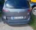 Сірий Рено Сценік, об'ємом двигуна 1.46 л та пробігом 294 тис. км за 6000 $, фото 1 на Automoto.ua